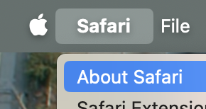 Screenshot 2024 03 08 at 2.52.48 PM